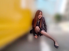 CVND94 Cuuuuuuty japaneeseeee porn WOWOWOW