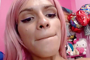 CXXXTS webcam