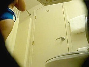 Cabin