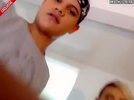 Cam 10510