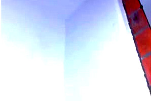 Cam show 18