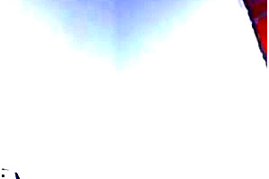 Cam show 18