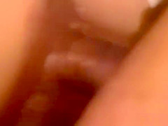 Camera Man Ron Jeremy Gets Lucky