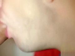 Campus Gloryhole 54 USMC Latin