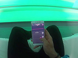 Candy Doll POV