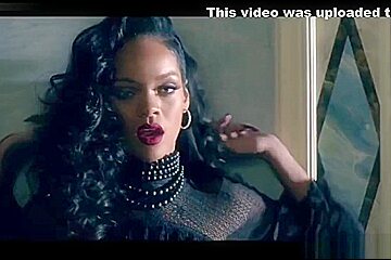 Can't Remember To Forget You - Shakira ft Rihanna PMV