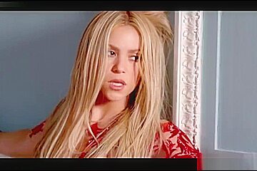 Can't Remember To Forget You - Shakira ft Rihanna PMV