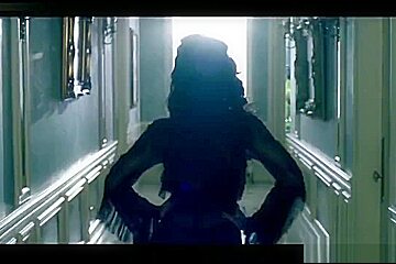 Can't Remember To Forget You - Shakira ft Rihanna PMV