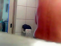 Captivating video 193188