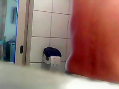 Captivating video 193188
