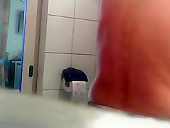 Captivating video 193188