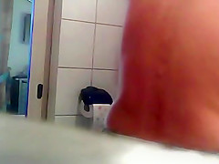 Captivating video 193188