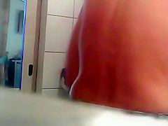 Captivating video 193188