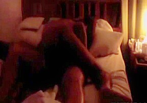 Captivating video 5001507