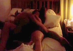Captivating video 5001507