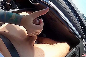 Car Job