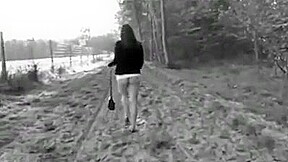 Carla-c 2