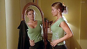 Carmen Electra - The Mating Habits Of The Earthbound Human (1999)