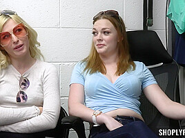 Case No  7906167 - Two Shadey Thieves
