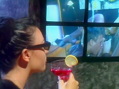 Cassandra Wilde In Label 9: Sex Shot (1999) Dvdrip  Scene 5