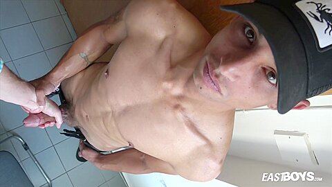 Post Image