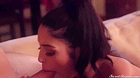 Catfished Vol  2 Scene 3 1