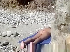 Caught by pervert