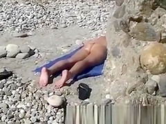 Caught by pervert