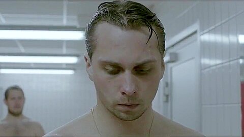 Caught in the showers (2012)