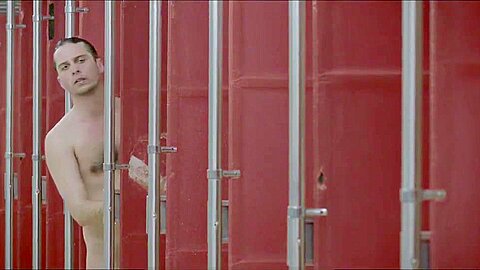 Caught in the showers (2012)