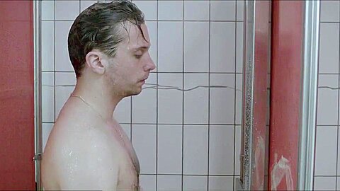 Caught in the showers (2012)