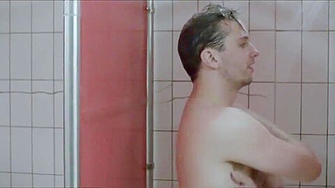Caught in the showers (2012)