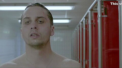 Caught in the showers (2012)