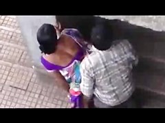 Caught redhanded Complete