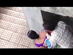 Caught redhanded Complete