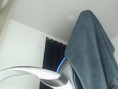 Cb Webcam Model Charlie Hotx