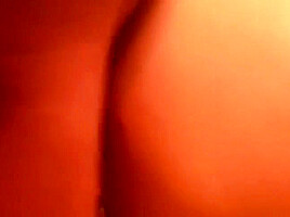 Cd Sucks Black Dicks, Roadside Motel