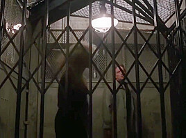 Celebrity Glenn Close can't get enough Cock in Fatal Attraction (1987)
