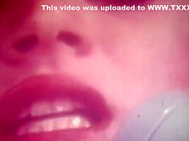 Celebrity Superstars - (restyling Movie In - Vanessa Del