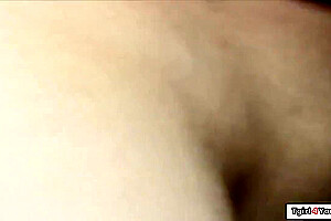 Celeste Fuentes And Big T - Anal Fucked