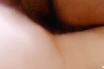 Center Of The Bareback Anal Relaxation - Lucas Leon , Drew Valentino 6 Min