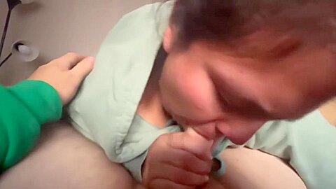 Challenging Her Head-game
