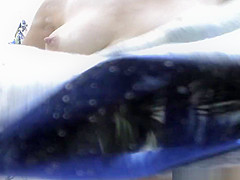 Changing Room, , Amateur Video Unique