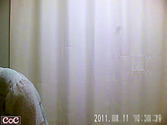 Changing Room, Bath Movie Full Version