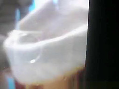 Changing Room, , Russian Video Uncut