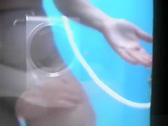 Changing Room, , Russian Video Uncut