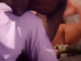 Charmane Star Sexual Quest