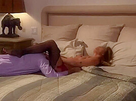 Charmane Star Sexual Quest
