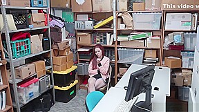 Charming Cassidy Michaels Loves To Be Licked And Fuck