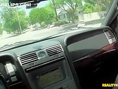 Charming Cutie Memorable Porn Video